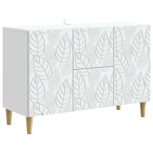 Showing Product Image 1 of 6