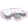 Product Thumbnail Image 3 of 17
