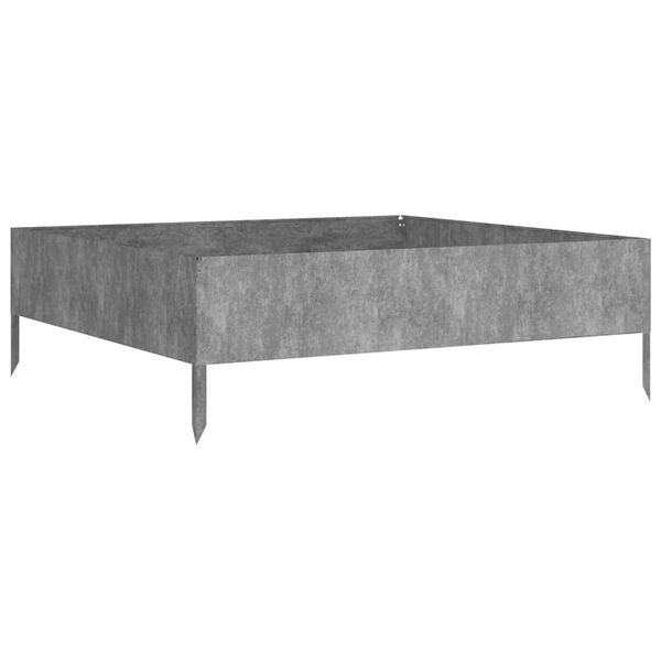 Showing Product Image 4 of 9