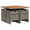 Product Thumbnail Image 3 of 11