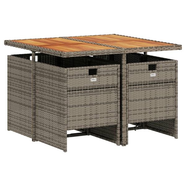 Showing Product Image 3 of 11