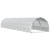 Product Thumbnail Image 6 of 10