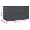 Product Thumbnail Image 17 of 17