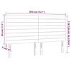 Product Thumbnail Image 13 of 13