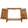Product Thumbnail Image 5 of 12