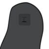 Product Thumbnail Image 5 of 7