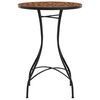 Product Thumbnail Image 5 of 11
