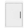 Product Thumbnail Image 6 of 13