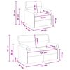 Product Thumbnail Image 9 of 10