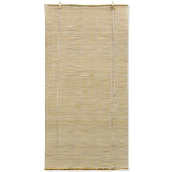 Showing Product Image 3 of 6