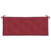 Product Thumbnail Image 4 of 7