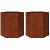 Weathering_steelbrown