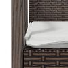 Product Thumbnail Image 7 of 11