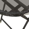 Product Thumbnail Image 6 of 10