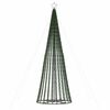 Product Thumbnail Image 5 of 11