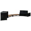 Product Thumbnail Image 6 of 10