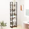 Product Thumbnail Image 2 of 10