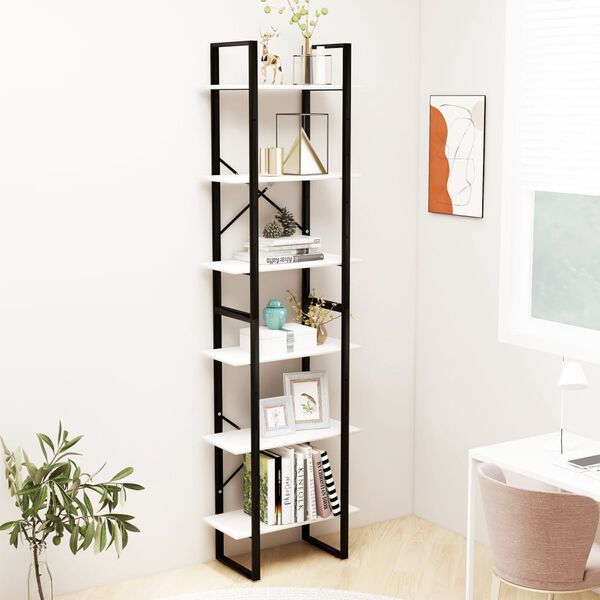Showing Product Image 2 of 10
