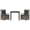 Product Thumbnail Image 7 of 11