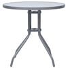 Product Thumbnail Image 2 of 5