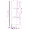 Product Thumbnail Image 10 of 12