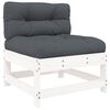 Product Thumbnail Image 5 of 10