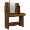 Product Thumbnail Image 5 of 11