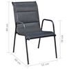 Product Thumbnail Image 12 of 12