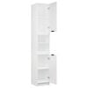 Product Thumbnail Image 8 of 12