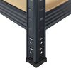 Product Thumbnail Image 11 of 13