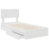 Product Thumbnail Image 5 of 14