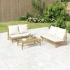 Product Thumbnail Image 2 of 9