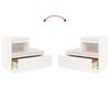 Product Thumbnail Image 10 of 15