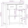 Product Thumbnail Image 9 of 10