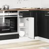 Product Thumbnail Image 3 of 14