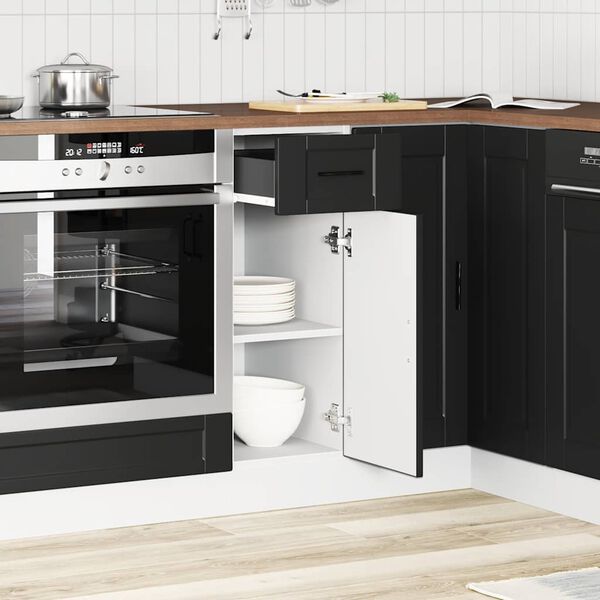 Showing Product Image 3 of 14