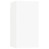 Product Thumbnail Image 6 of 14