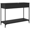 Product Thumbnail Image 8 of 16