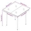 Product Thumbnail Image 11 of 11
