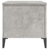 Product Thumbnail Image 6 of 10