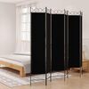 Product Thumbnail Image 2 of 8