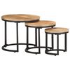 Product Thumbnail Image 8 of 12