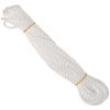 Product Thumbnail Image 4 of 4
