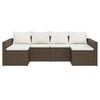 Product Thumbnail Image 4 of 12