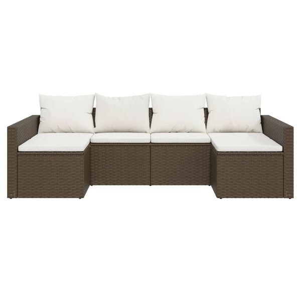Showing Product Image 4 of 12