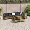 Product Thumbnail Image 3 of 10