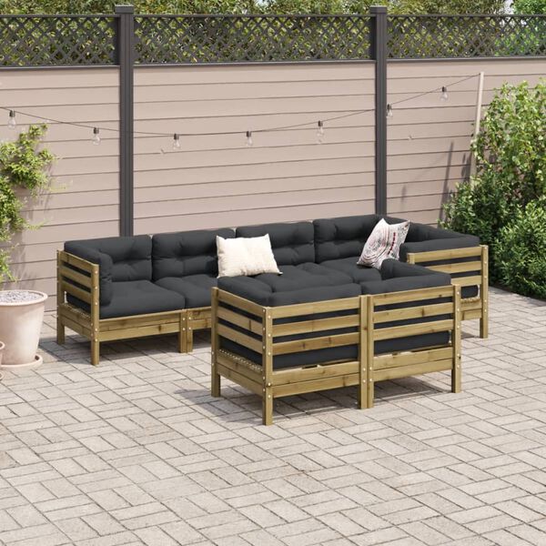 Showing Product Image 3 of 10