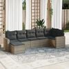 Product Thumbnail Image 2 of 17