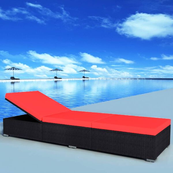 Showing Product Image 2 of 9