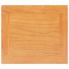 Product Thumbnail Image 5 of 6